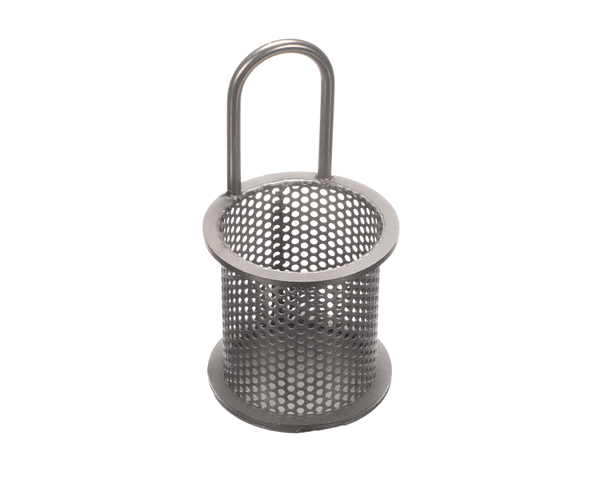 American Dish Service 085-6235 Screen, Primary, With Handle, Asq Ii (ADS085-6235)