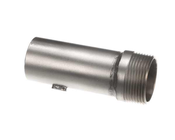 American Dish Service 085-6321 Suction Pump Pipe, 3-D-S Seri (ADS085-6321)