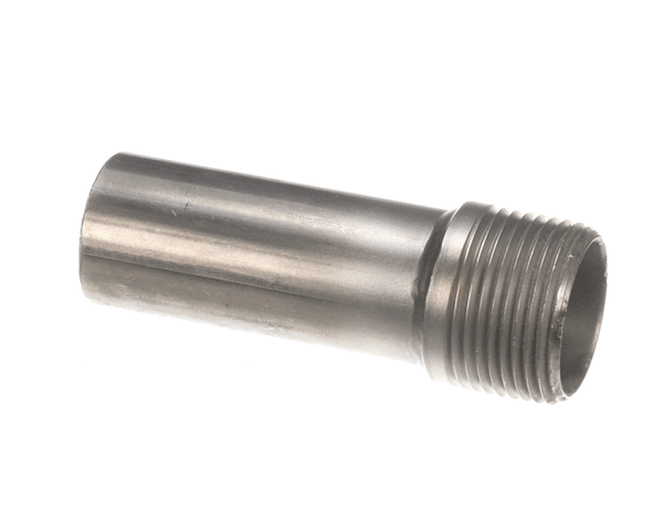 American Dish Service 085-6323 Pipe, Discharge Weldment, 5Ag (ADS085-6323)