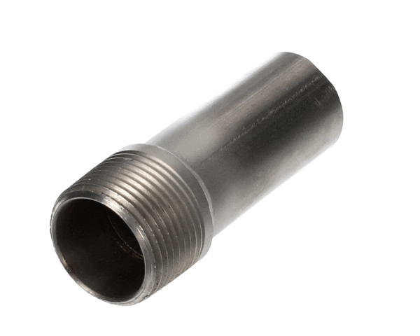 American Dish Service 085-6338 Pipe, Discharge Weldment, 5Ag-Es & Ws2 (ADS085-6338)