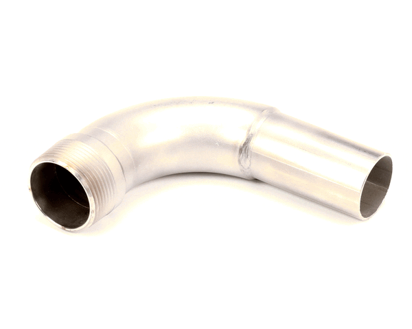 American Dish Service 085-6339 Tail Pipe For Model Etaf (ADS085-6339)