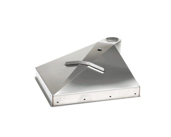 American Dish Service 085-6427 Pan, Model Af/Afc-Es (ADS085-6427)