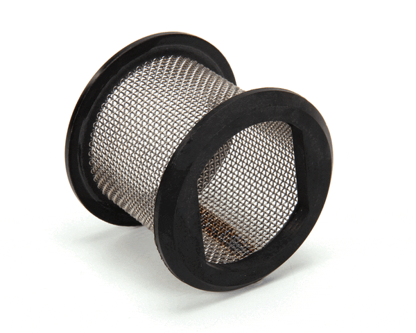 American Dish Service 085-6602 Screen, Drain (Smaller Mesh S (ADS085-6602)
