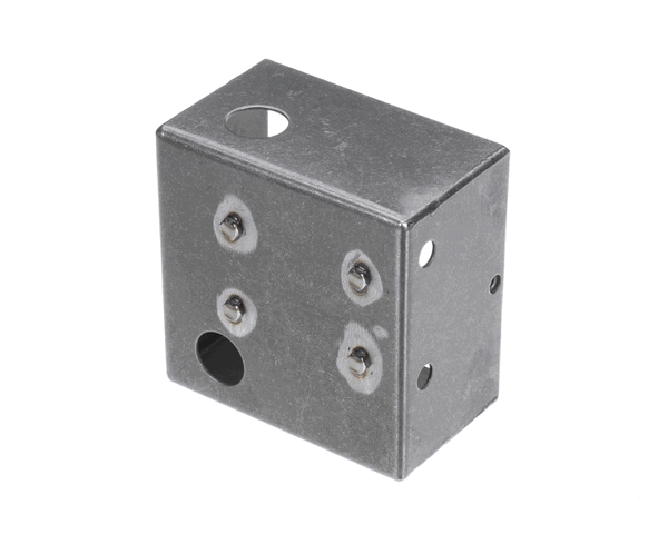 American Dish Service 085-6613 Box, Drain Solenoid, Model Et (ADS085-6613)