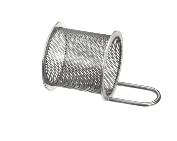 American Dish Service 085-6636 Screen, Drain, 5Cd, 5Ag-Es & Ws2 (ADS085-6636)
