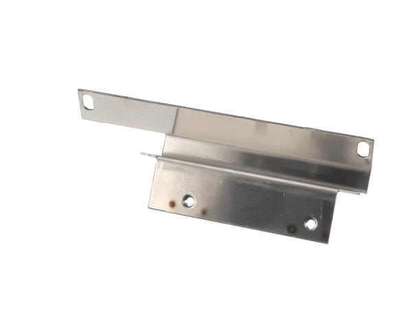 American Dish Service 085-6650 Solenoid Mounting Bracket, Rh, 3Ds (ADS085-6650)
