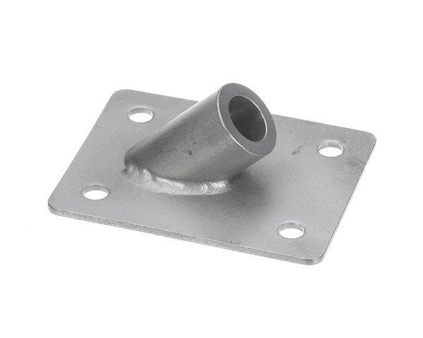American Dish Service 085-6808 Bracket, Lever Arm Pivot, Cor (ADS085-6808)
