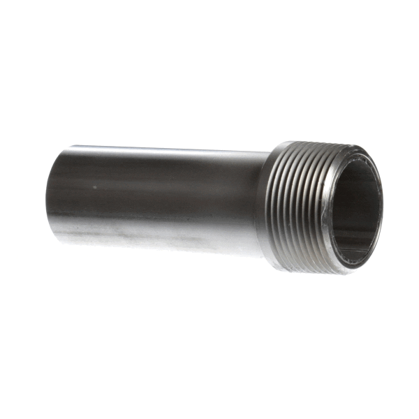 American Dish Service 085-6813 Tailpiece, Drain Casting Thre (ADS085-6813)