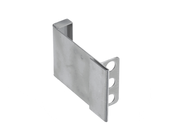 American Dish Service 085-6901 Bracket, Chemical Discharge C (ADS085-6901)