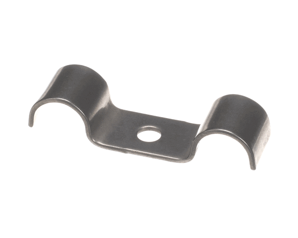American Dish Service 086-6104 Clamp, Double Pipe (ADS086-6104)