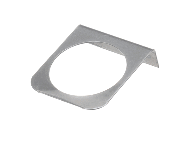 American Dish Service 086-6139 Bracket, Temperature Gauge, L (ADS086-6139)