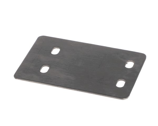 American Dish Service 086-6170 Bracket, Plumbing, Model Et-A (ADS086-6170)