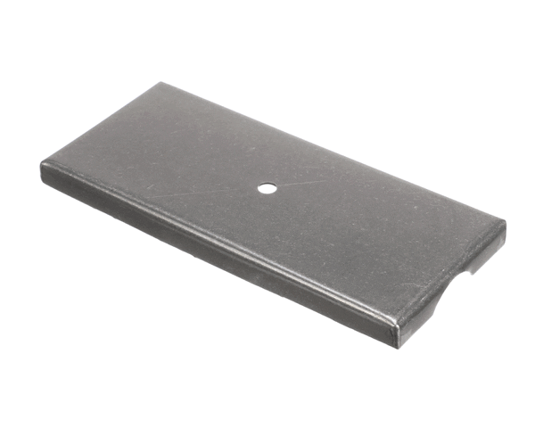 American Dish Service 086-6191 Cover, Junction, Model Et-Af (ADS086-6191)