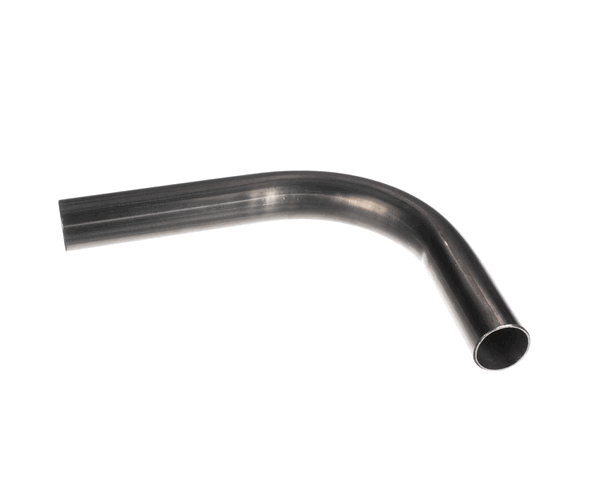 American Dish Service 086-6201 Tube, Pump Discharge, Model A (ADS086-6201)