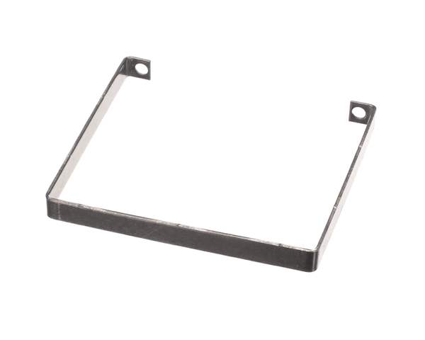 American Dish Service 086-6317 Handle, Control Box Upper Shelf (ADS086-6317)