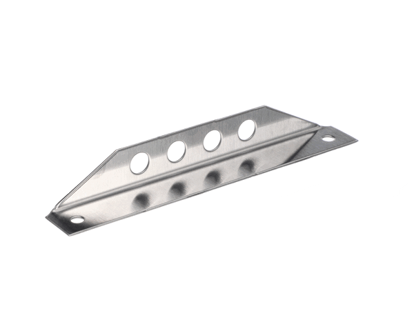 American Dish Service 086-6419 Bracket, Chemical Discharge, (ADS086-6419)