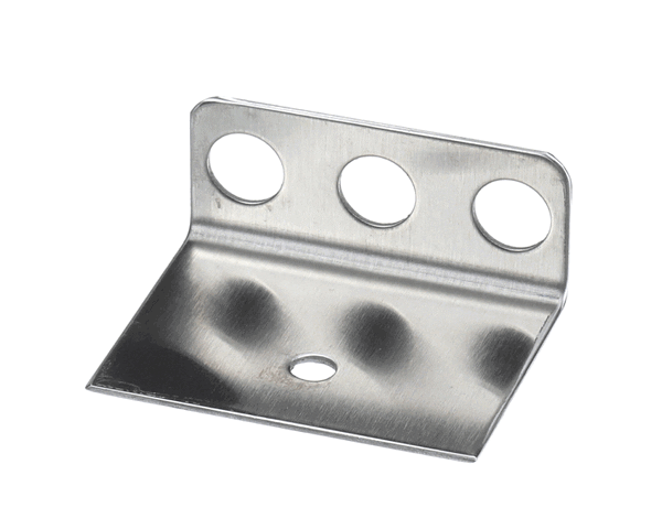 American Dish Service 086-6477 Bracket, Chemical Dishcharge, Af/Afc-Es (ADS086-6477)