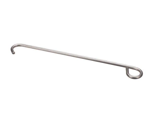 American Dish Service 086-6497 Spring Installation Hook, Aws/Aws-H (ADS086-6497)