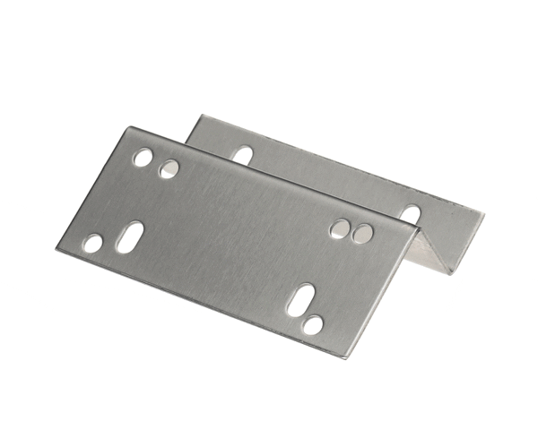 American Dish Service 086-6537 Bracket, Mounting , Fresh Wat (ADS086-6537)