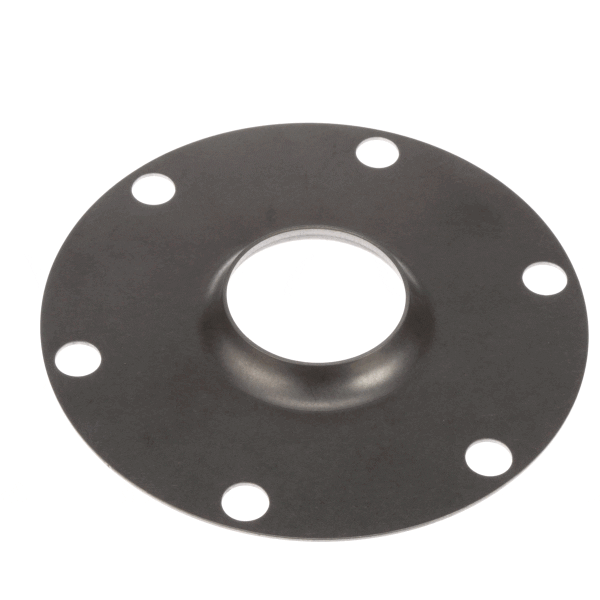 American Dish Service 086-6601 Drain Seat, 1 1/2 (ADS086-6601)