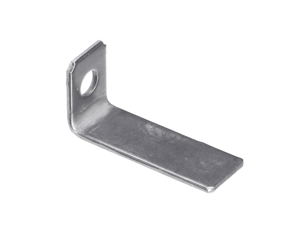 American Dish Service 086-6615 Bracket, Water Fin, Outside S (ADS086-6615)