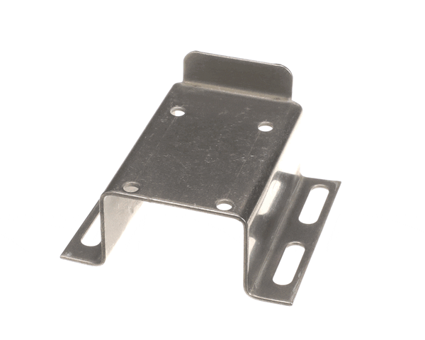 American Dish Service 086-6622 Base, Drain Solenoid, 3-D Ser (ADS086-6622)