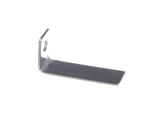 American Dish Service 086-6623 Bracket, Door Cut-Off L Shape (ADS086-6623)