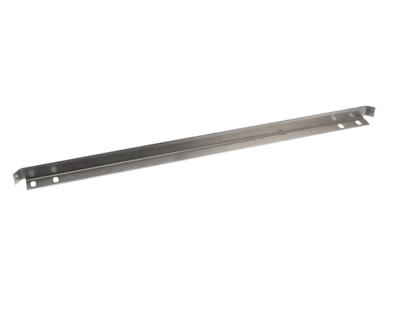 American Dish Service 086-6638 Bracket, Tray Track, 3-D & 3- (ADS086-6638)