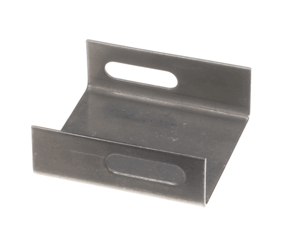 American Dish Service 086-6685 Bracket, Tray Track, 5Cd (ADS086-6685)