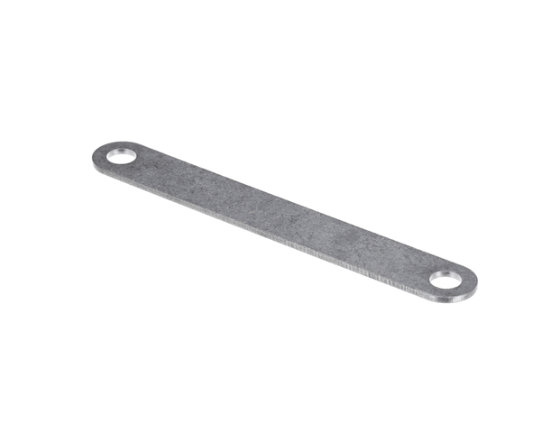 American Dish Service 086-6702 Door Link, Standard (ADS086-6702)