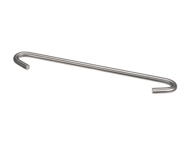 American Dish Service 086-6738 Spring Extension, 7" Long (ADS086-6738)