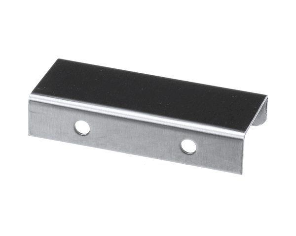 American Dish Service 086-6818 Handle, Door Model Et-Af (ADS086-6818)
