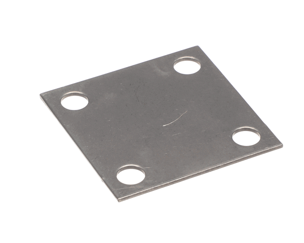 American Dish Service 086-6830 Heater Plate, Model Asq (Cove (ADS086-6830)
