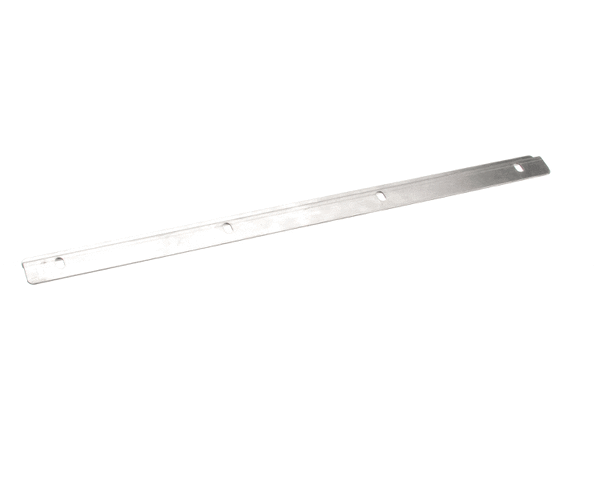 American Dish Service 087-6110 Door Guide, Ss Model Af, Afc, (ADS087-6110)