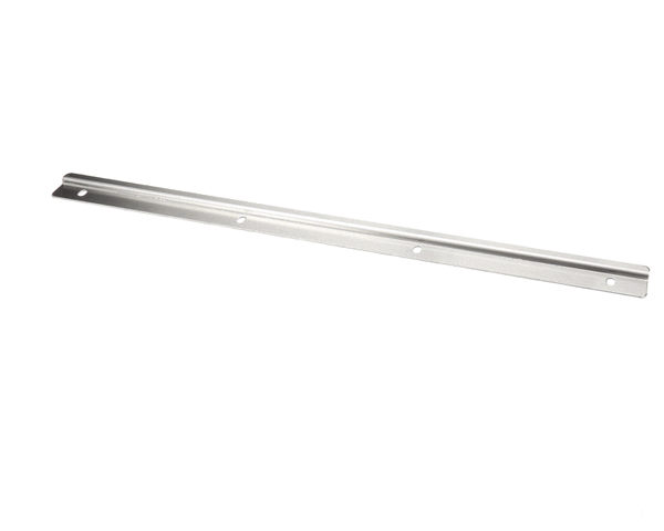 American Dish Service 087-6114 Door Guide, Ss, Model 3-D-S S (ADS087-6114)