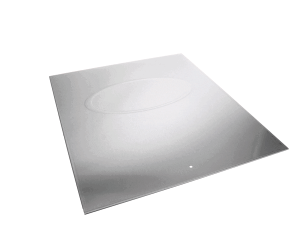 American Dish Service 087-6116 Door, Model Af-3D-S Or Afc-3D (ADS087-6116)