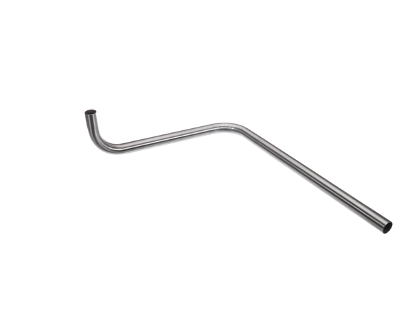 American Dish Service 087-6211 Manifold, Model Et-Af-3 (Rise (ADS087-6211)