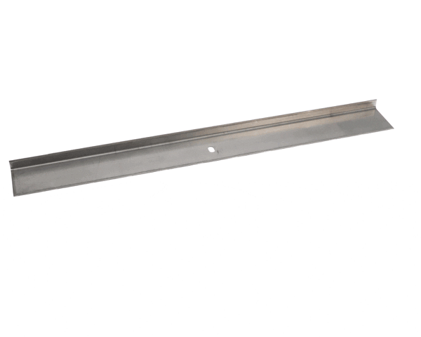 American Dish Service 087-6701 Brace Door , Model Afc, Afc-3 (ADS087-6701)