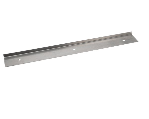 American Dish Service 087-6704 Door Brace, 3 Hole, 5Cd (ADS087-6704)
