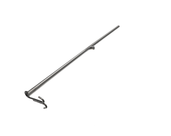 American Dish Service 088-1052 Tool, Door Spring (ADS088-1052)