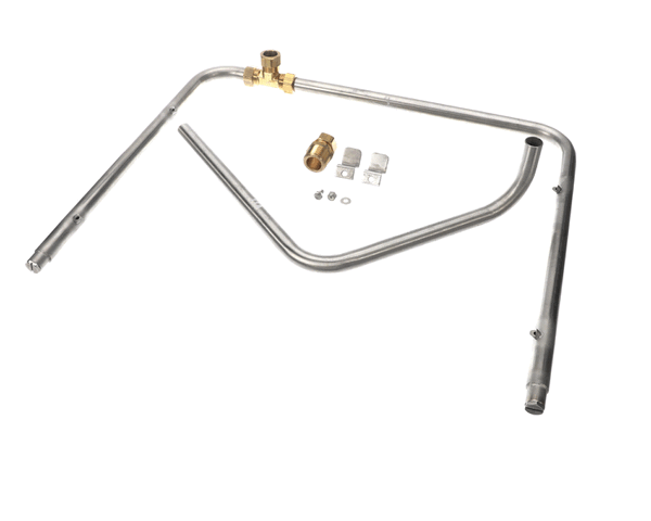 American Dish Service 088-1054 Kit, Upper Manifold, Model Et (ADS088-1054)