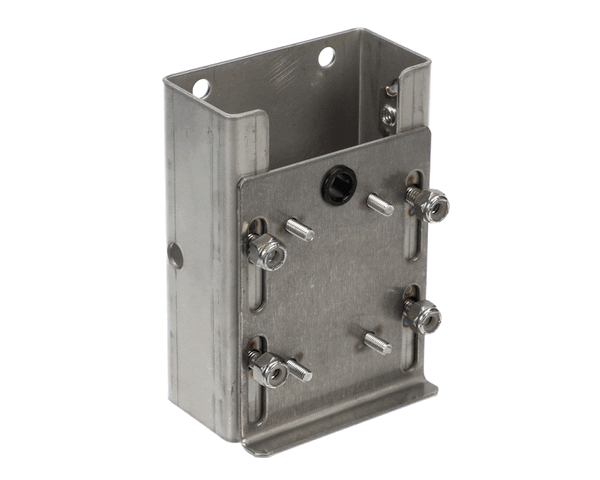 American Dish Service 088-1057 Base, Drain Solenoid Conversi (ADS088-1057)