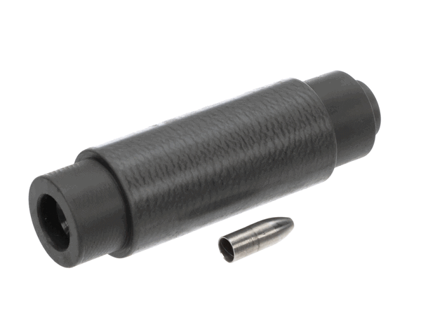 American Dish Service 088-1092 Kit, Seal Press, Drain Pump, Et & Asq Ii (ADS088-1092)