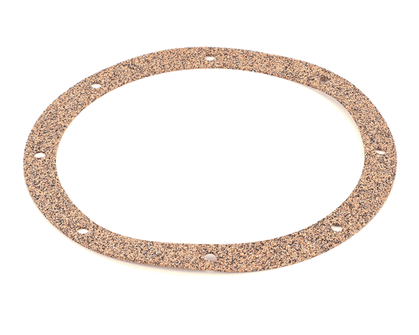 American Dish Service 089-6302 Gasket, Pump (Water), Model A (ADS089-6302)