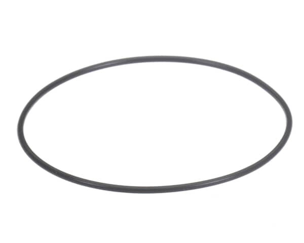 American Dish Service 089-6313 Gasket, O'Ring, Wash Pump, Asq Ii (ADS089-6313)
