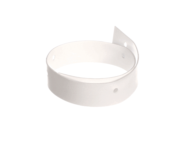 American Dish Service 089-6315 Gasket, Sump To Drain Pan, Ptfe, Asq Ii (ADS089-6315)