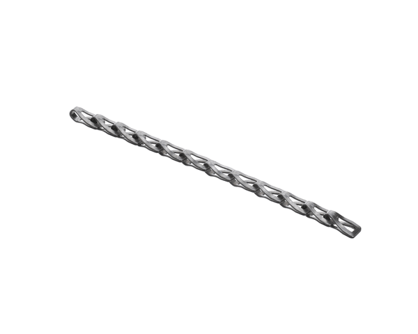 American Dish Service 089-6604 Chain, Drain Pre-Cut (Models (ADS089-6604)