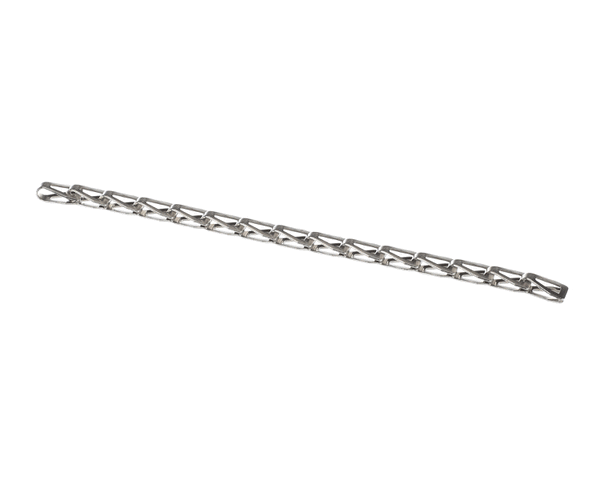American Dish Service 089-6610 Chain, Drain Pre-Cut (Model 3 (ADS089-6610)
