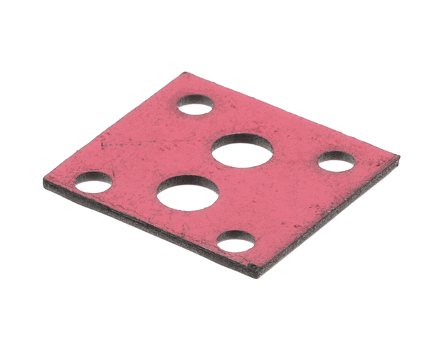 American Dish Service 089-6612 Gasket, Heater, Et Undercount (ADS089-6612)