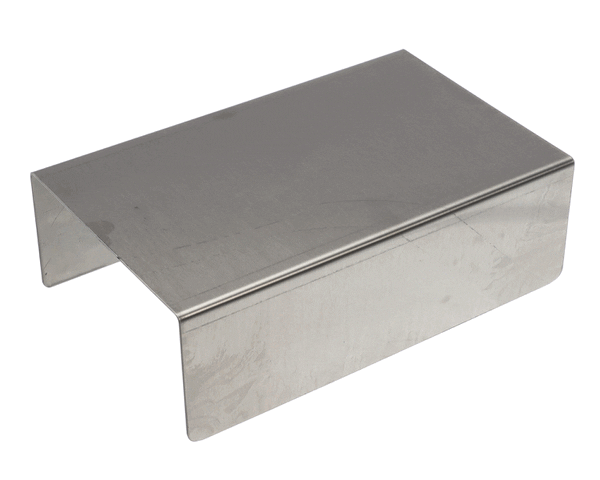 American Dish Service 089-9052 Tray Stop/Back Cover, 5Ag-S (ADS089-9052)